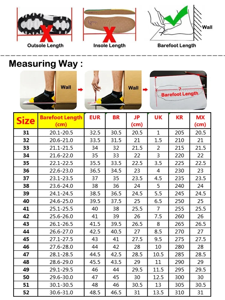 Hot Deal Men's Flip-Flops Novelties Shoes 2024 Elastic Laces Sleepers Whitte Soft Home Slippers Skid-Proof Tennis Fashion Thick