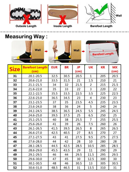 Hot Deal Men's Flip-Flops Novelties Shoes 2024 Elastic Laces Sleepers Whitte Soft Home Slippers Skid-Proof Tennis Fashion Thick