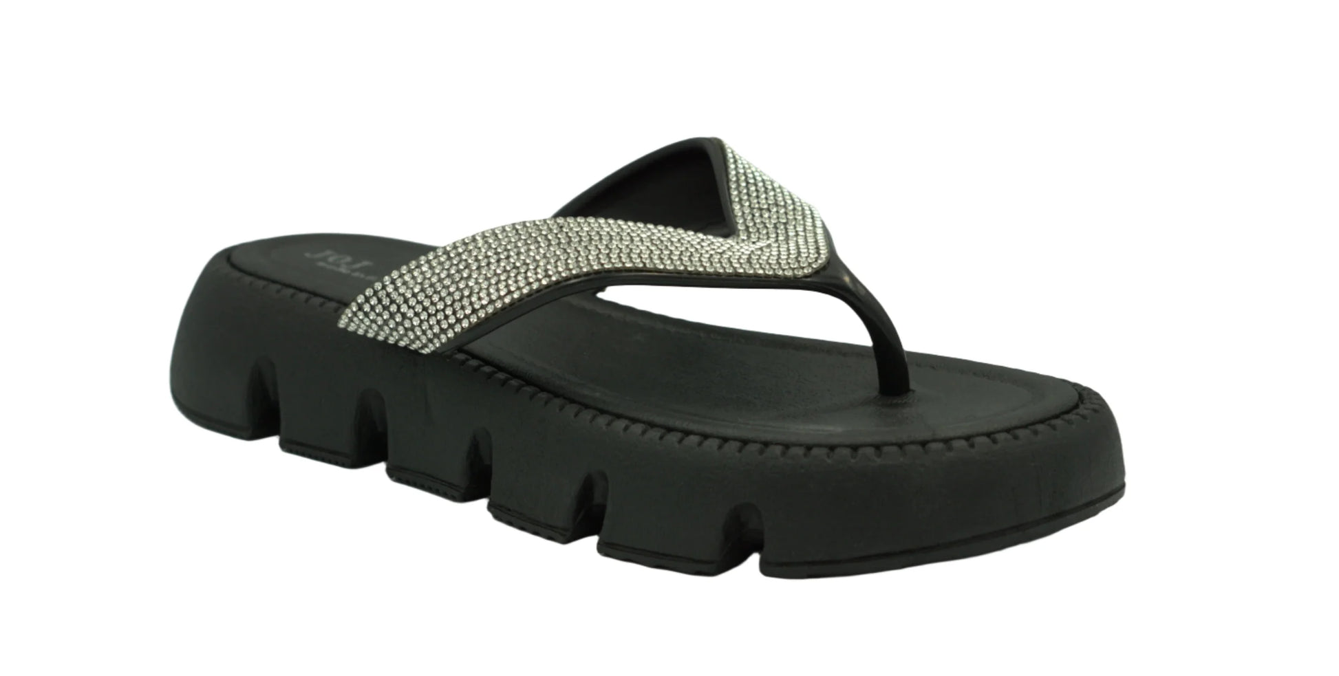 Lightweight Flip Flop Sandals - Non-Slip, Waterproof Casual Slippers for Daily Comfort